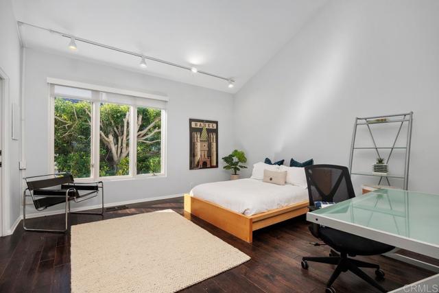 Detail Gallery Image 32 of 42 For 4628 Rancho Reposo, Del Mar,  CA 92014 - 4 Beds | 3/1 Baths