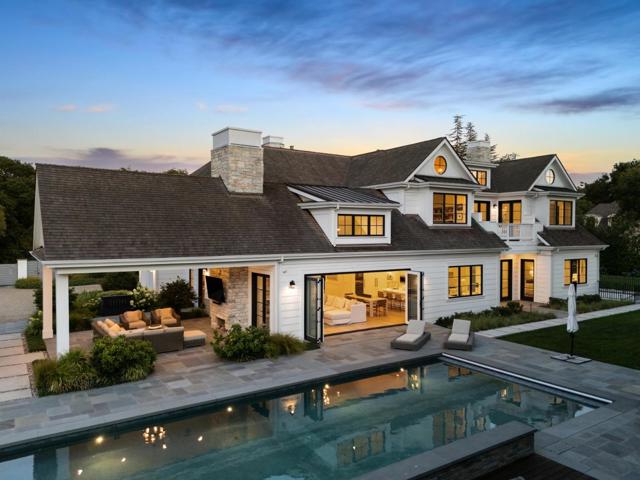 55 Irving Avenue, Atherton CA: https://media.crmls.org/mediaz/444c51bd-b330-4ce2-b372-ef94ddab0375.jpg