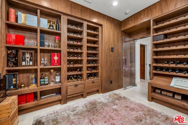 3110 Benedict Canyon Drive, Beverly Hills CA: https://media.crmls.org/mediaz/444c5710-4361-48f2-9d7e-9928b0d947ab.jpg