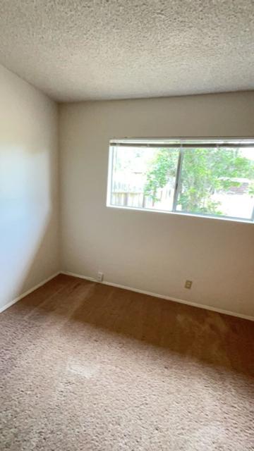 Detail Gallery Image 28 of 65 For 2005 07 Camino Rainbow, Fallbrook,  CA 92028 - – Beds | – Baths