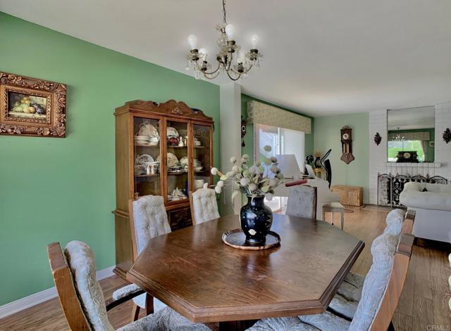 Image 24 of 61 For 2633 Windmill View Dr