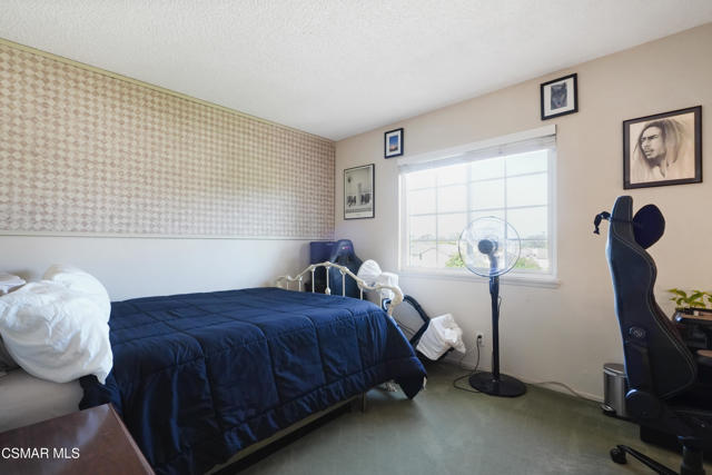744 Calle Las Colinas, Newbury Park CA: https://media.crmls.org/mediaz/444cc0c4-ba30-49ee-90d5-9acbd725b374.jpg