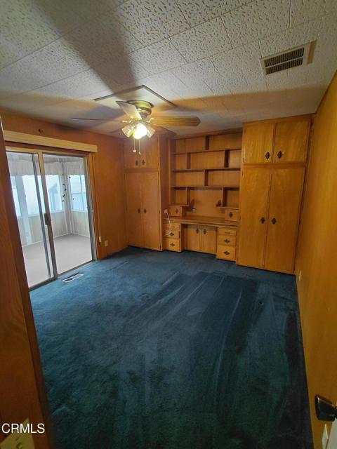 Detail Gallery Image 24 of 37 For 195 Tierra Rejada Rd #190,  Simi Valley,  CA 93065 - 2 Beds | 2 Baths