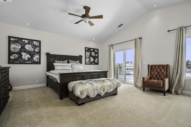 4892 South Pt, Discovery Bay CA: https://media.crmls.org/mediaz/444cd2cf-dcf9-45de-950d-ba11a29e8be5.jpg