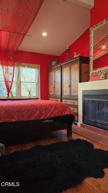 Detail Gallery Image 19 of 58 For 1450 Mcandrew Rd, Ojai,  CA 93023 - 4 Beds | 2 Baths