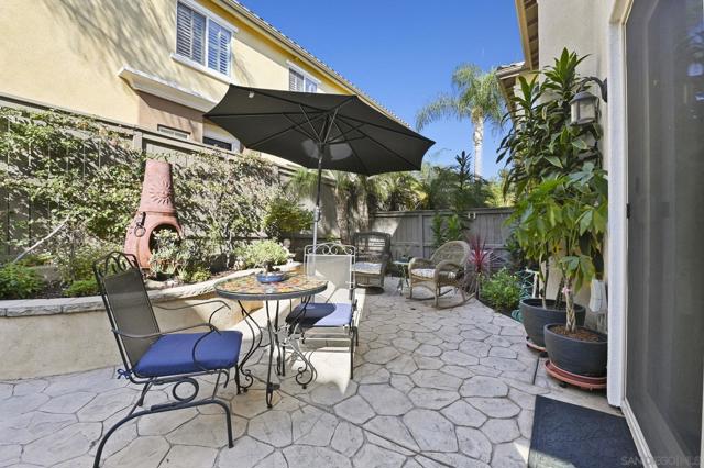 2641 Bellezza Dr, San Diego CA: https://media.crmls.org/mediaz/444cfecd-73c8-4a32-8506-eff56c290b63.jpg