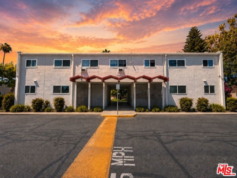 7141 Coldwater Canyon Avenue #5