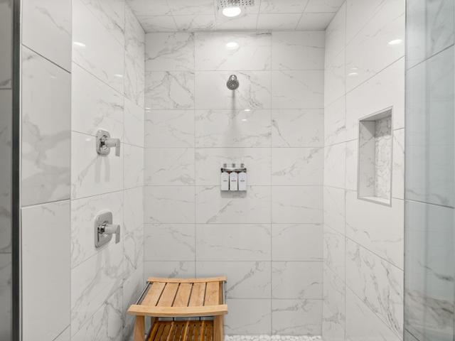 460 N Orchid Tree Lane, Palm Springs CA: https://media.crmls.org/mediaz/444d0f2a-48ed-408e-9d1f-863f4f9bd54d.jpg