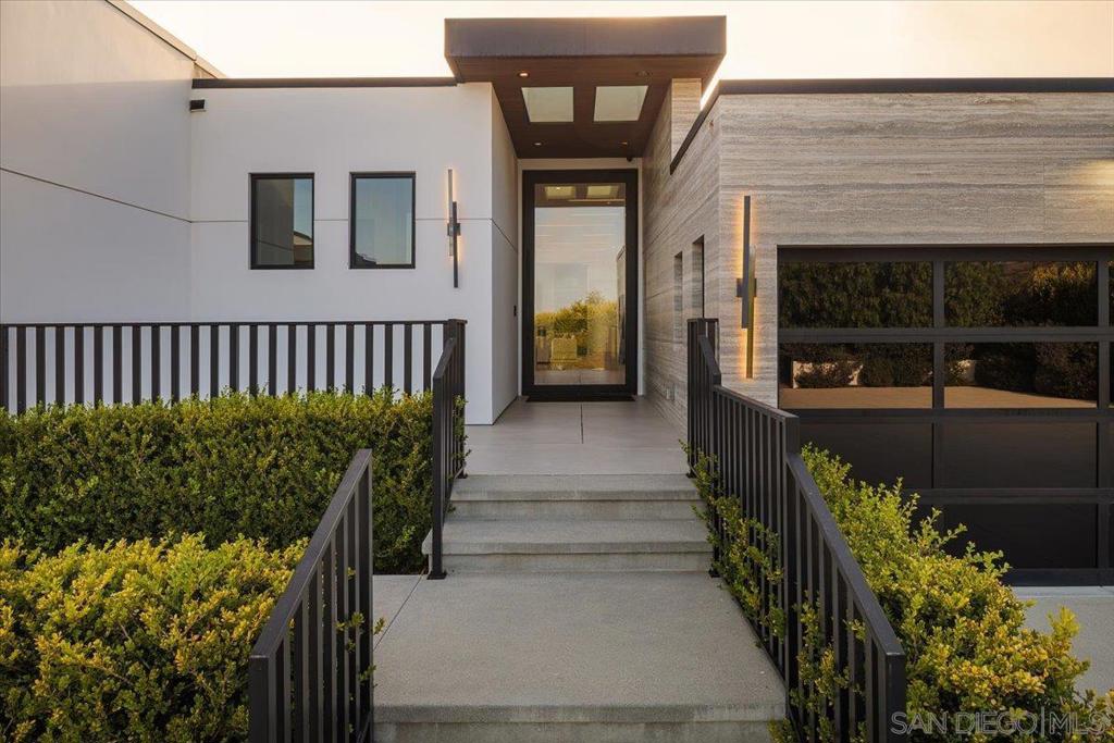 MLS #260014795SD image #7