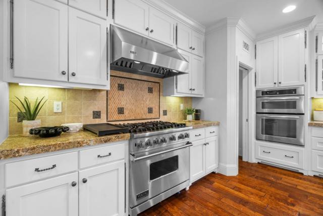 317 Templeton Lane, Los Gatos CA: https://media.crmls.org/mediaz/444d5029-7feb-48c3-bb18-36c1ba1ccda8.jpg