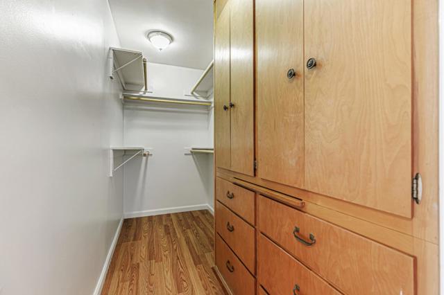 2169 Bohannon Drive, Santa Clara CA: https://media.crmls.org/mediaz/444d53c3-0703-4f55-873c-83fb49f3882f.jpg