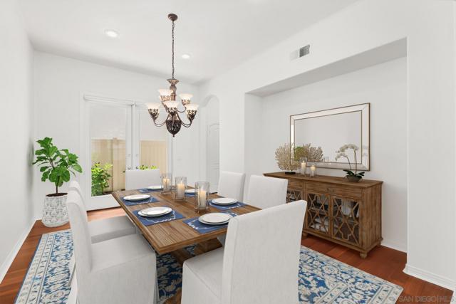 616 Marlin Ln, Carlsbad CA: https://media.crmls.org/mediaz/444d5dc1-a633-459f-b6b2-5e1ce522d102.jpg