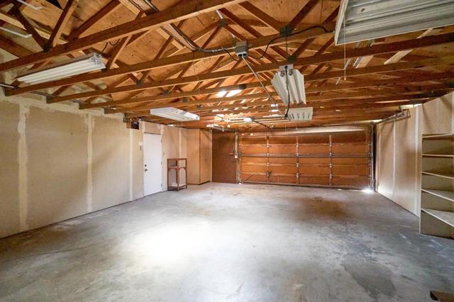 1310 Rosalia Avenue, San Jose CA: https://media.crmls.org/mediaz/444d6d65-6c0e-4eea-8cf5-8b85a811bd44.jpg