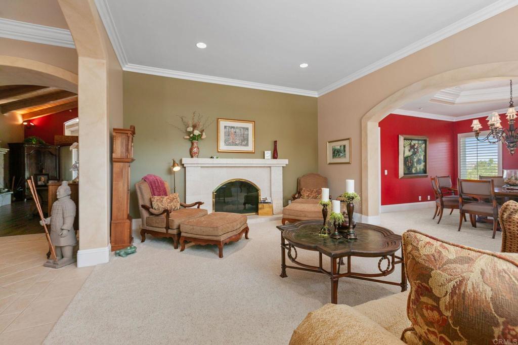 444D8098 Fc97 46Cb 98Ce 2D2A7E652296 5641 Lake Vista Dr, Bonsall, Ca 92003 &Lt;Span Style='BackgroundColor:transparent;Padding:0Px;'&Gt; &Lt;Small&Gt; &Lt;I&Gt; &Lt;/I&Gt; &Lt;/Small&Gt;&Lt;/Span&Gt;