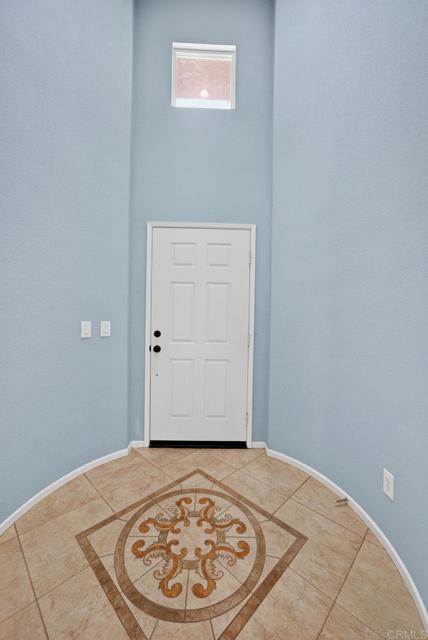 Detail Gallery Image 7 of 60 For 10254 Spruce Woodlands Way, Escondido,  CA 92026 - 3 Beds | 2 Baths