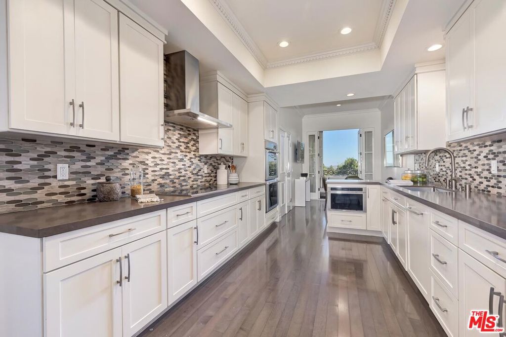 MLS #26827857 image #13