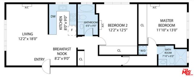 1435 N Fairfax Avenue, West Hollywood CA: https://media.crmls.org/mediaz/444d988a-be2a-4b0c-9796-0450537d02a3.jpg
