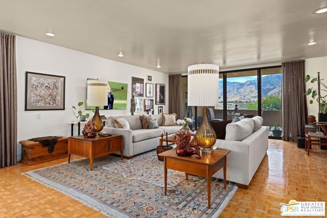 Image 14 of 30 For 2454 Palm Canyon Drive 3d