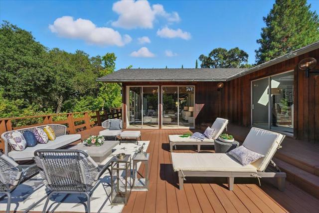 14582 Horseshoe Court, Saratoga CA: https://media.crmls.org/mediaz/444dd762-ed95-4f39-9f69-13aeea5dfa42.jpg