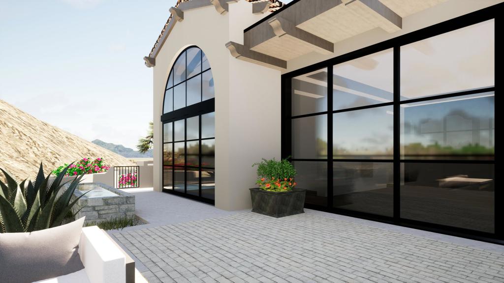 MLS #219128195DA image #10