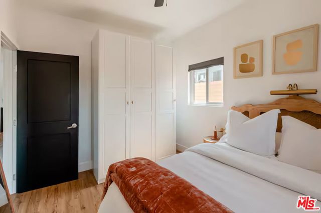 4017 Michigan Avenue, Los Angeles CA: https://media.crmls.org/mediaz/444e2cca-eb2f-471e-aed9-23009d182e41.jpg