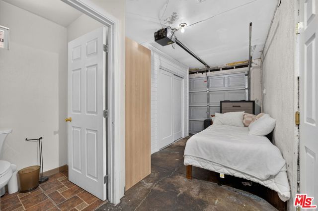 248 East 186th Street photo 27