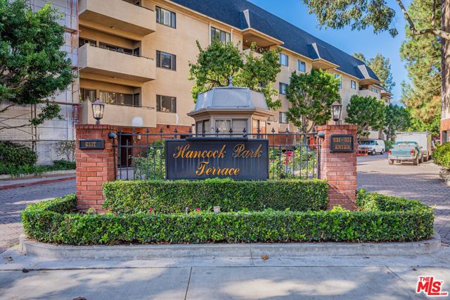 MLS# 22217945