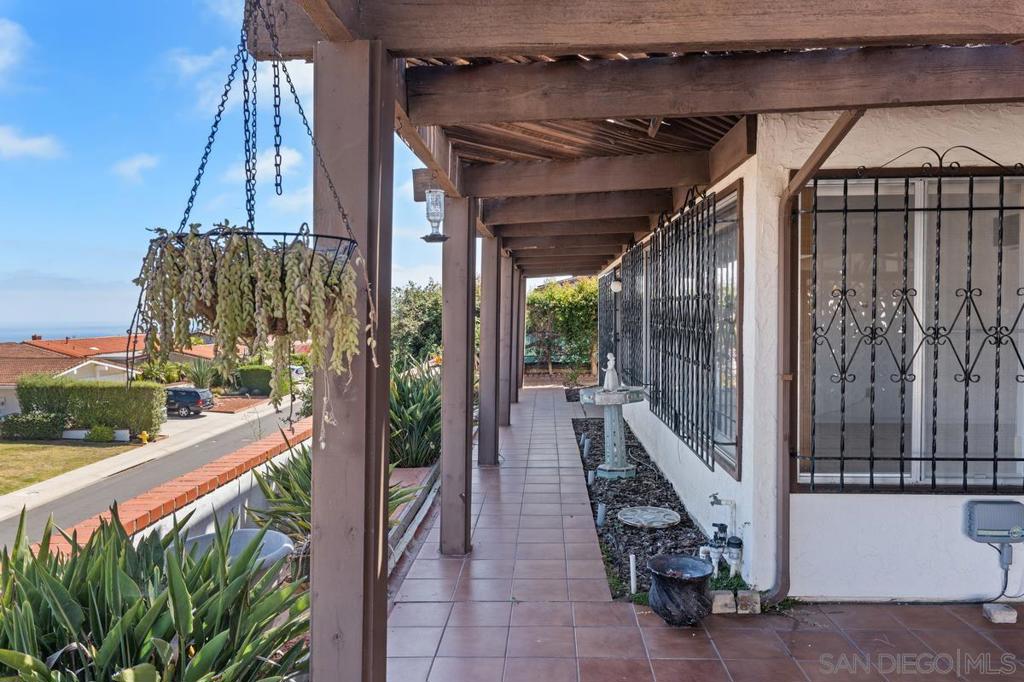 1685 Calle De Cinco - photo 20