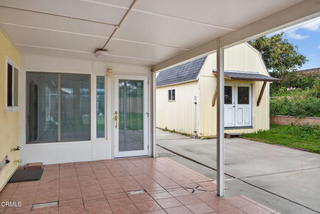 Detail Gallery Image 21 of 32 For 1487 Nordman Dr, Camarillo,  CA 93010 - 3 Beds | 2 Baths