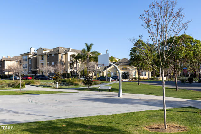 Detail Gallery Image 24 of 26 For 1740 Tanager St #2-201,  Ventura,  CA 93003 - 3 Beds | 2 Baths