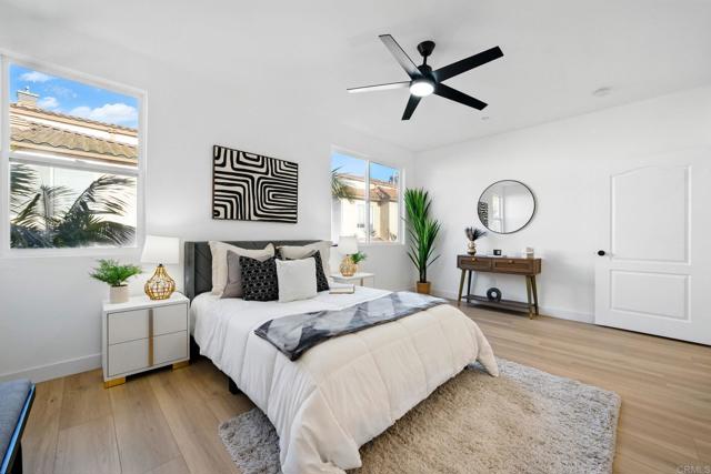 Home for Sale in Carlsbad