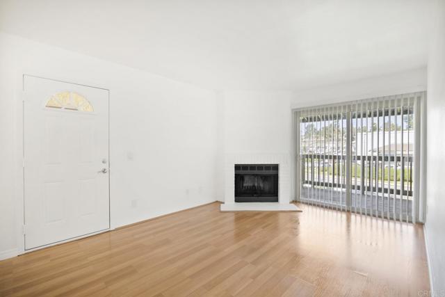 Detail Gallery Image 6 of 44 For 3040 Alta View Drive #D203,  San Diego,  CA 92139 - 2 Beds | 1 Baths