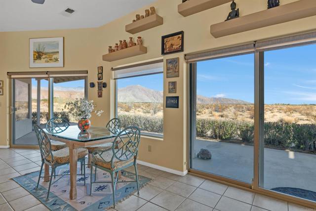 Detail Gallery Image 15 of 42 For 791 Anza Park Trl, Borrego Springs,  CA 92004 - 2 Beds | 2 Baths