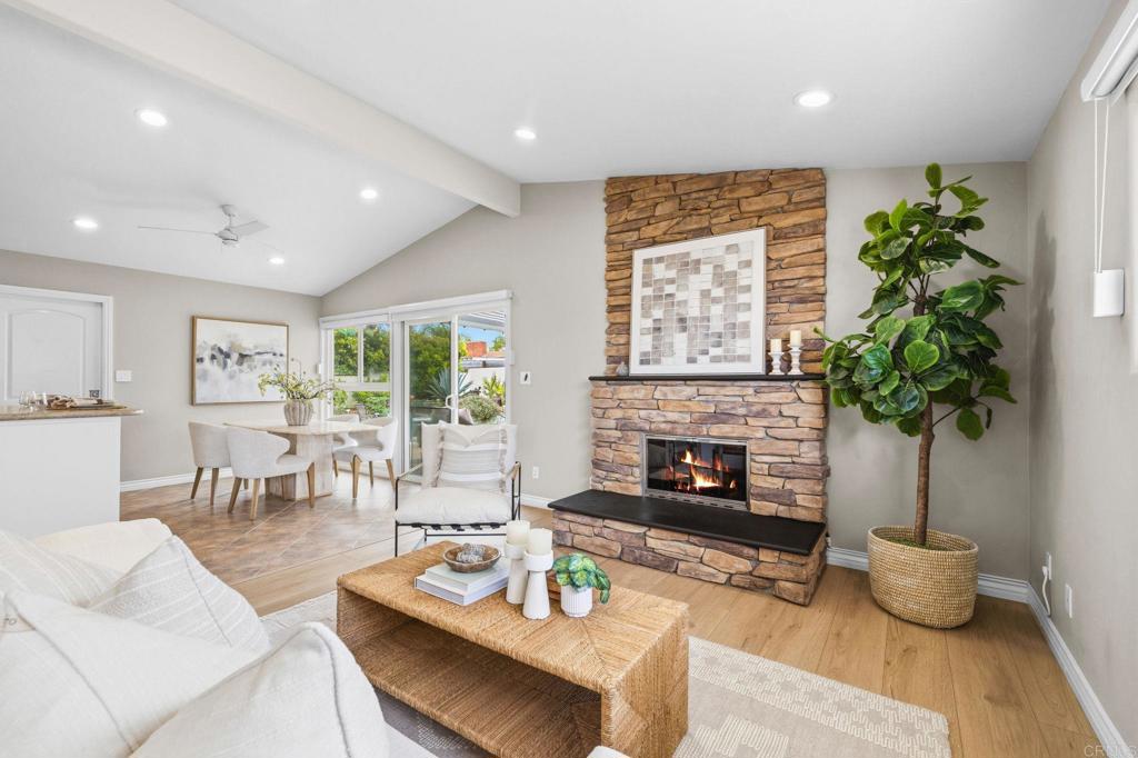 4259 Mount Henry - photo 4