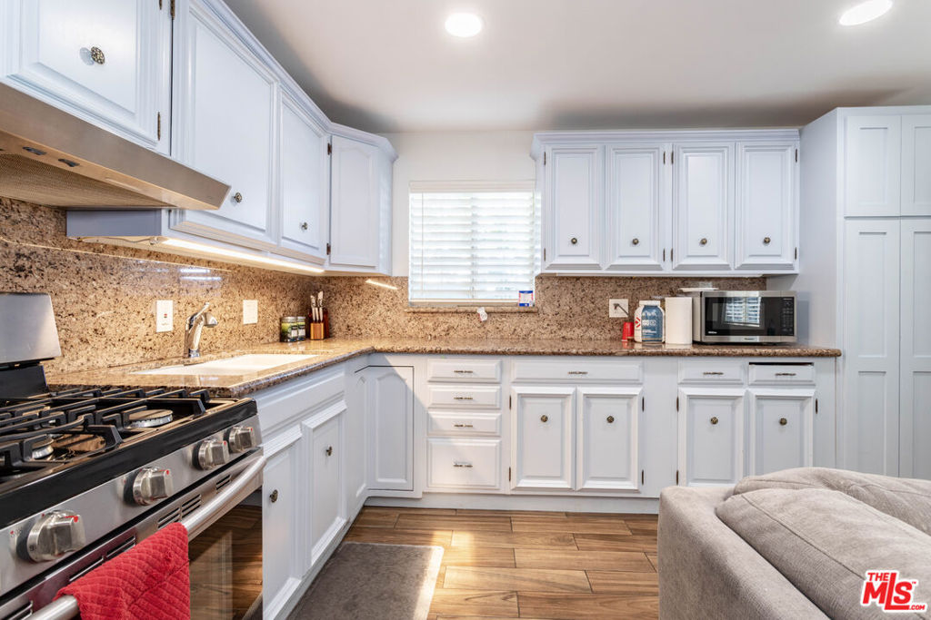 MLS #26986337 image #38