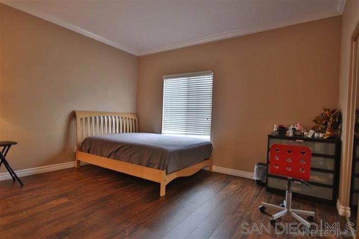 3810 3810 Mykonos Lane - photo 10