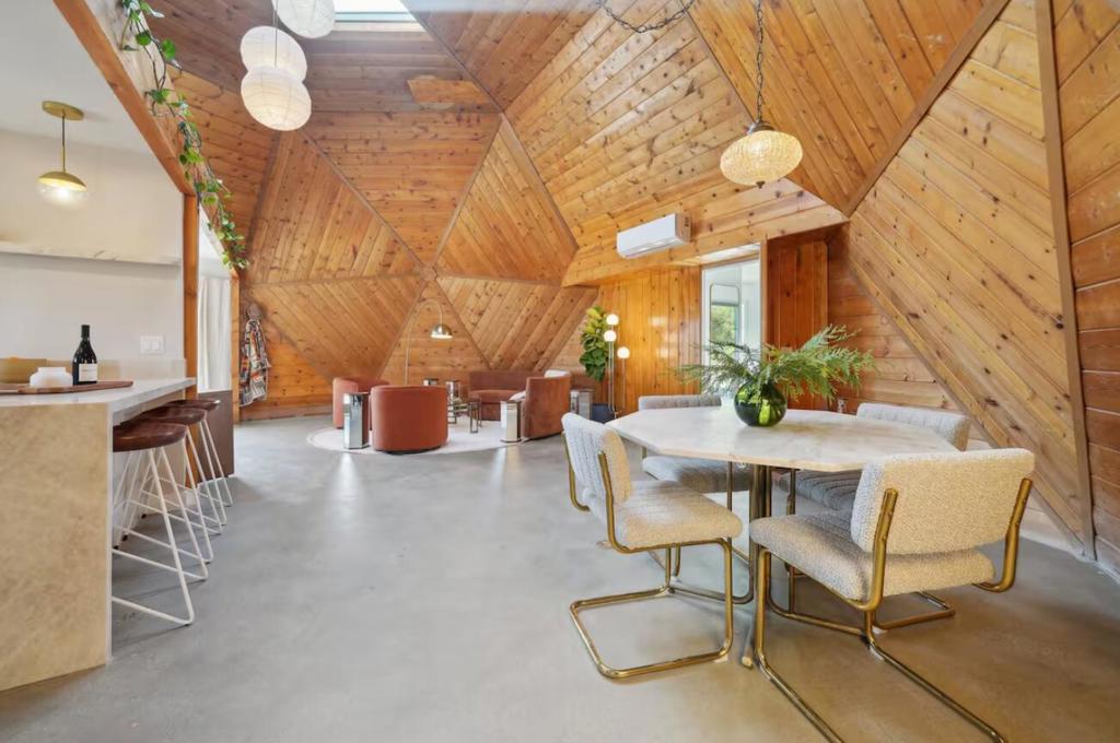 MLS #219138604PS image #14