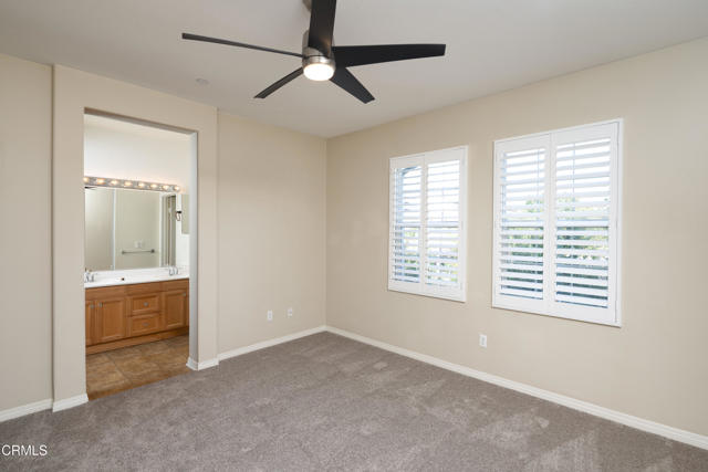 Detail Gallery Image 12 of 19 For 510 Flathead River St, Oxnard,  CA 93030 - 2 Beds | 2/1 Baths