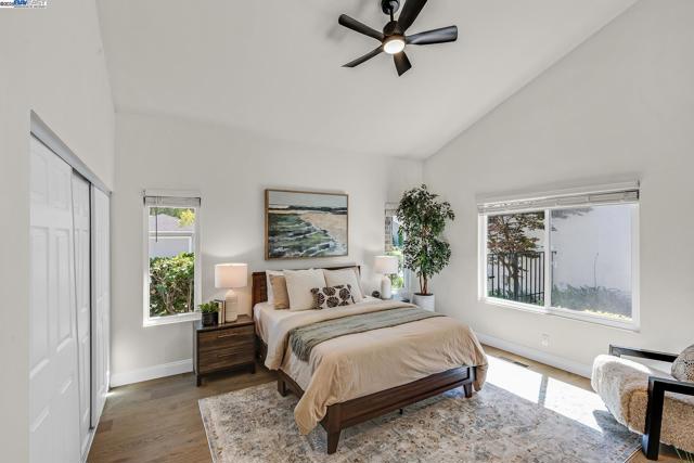 551 Cambrian Way, Danville CA: https://media.crmls.org/mediaz/444f4be5-81ef-40f1-8c6f-5993f7fa1b5d.jpg