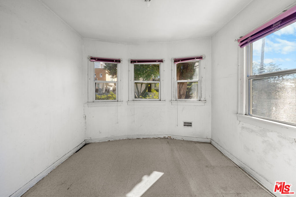 MLS #25618455 image #5