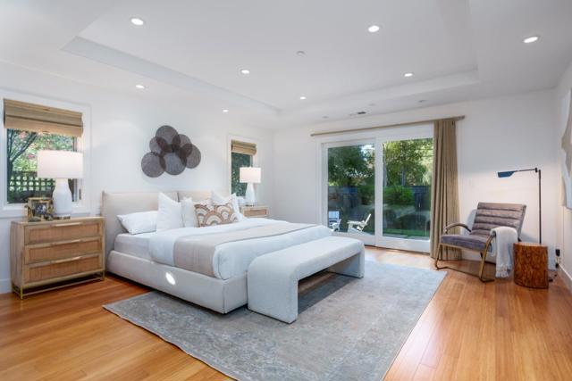 Image 7 of 24 For 412 Stephen Road