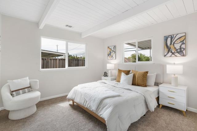 209 Carnegie Drive, Milpitas CA: https://media.crmls.org/mediaz/444f7dd7-b580-48ba-abf5-68ac31c834ee.jpg