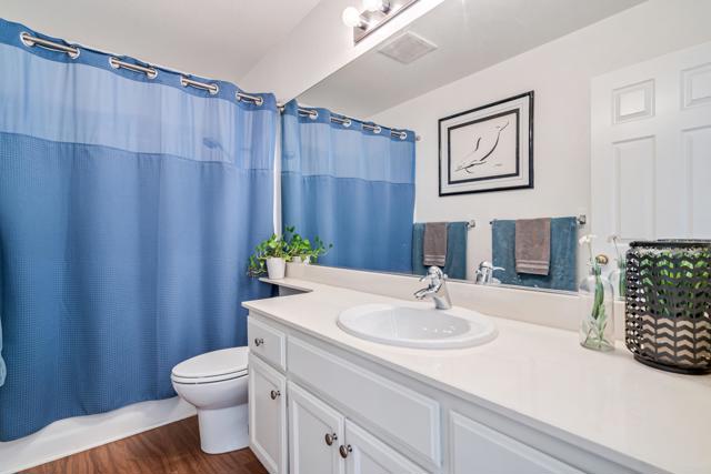 Detail Gallery Image 27 of 46 For 509 Avenida Verde, San Marcos,  CA 92069 - 3 Beds | 2 Baths