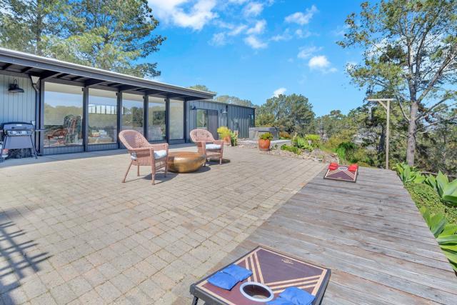 Image 22 of 74 For 1234 Oribia Rd