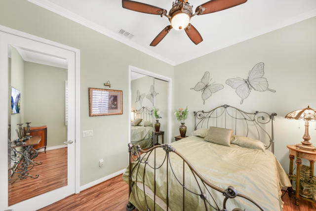 41384 Calle Los Arcos, Indio CA: https://media.crmls.org/mediaz/444fc72e-614f-4585-b7b6-ae5b08b67b88.jpg