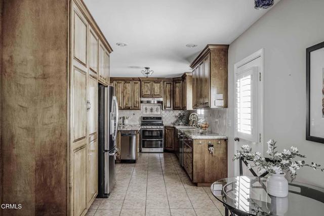 1779 Morada Place, Altadena CA: https://media.crmls.org/mediaz/444fcf2e-1e4f-4dcd-9c30-e78c77fe79d0.jpg