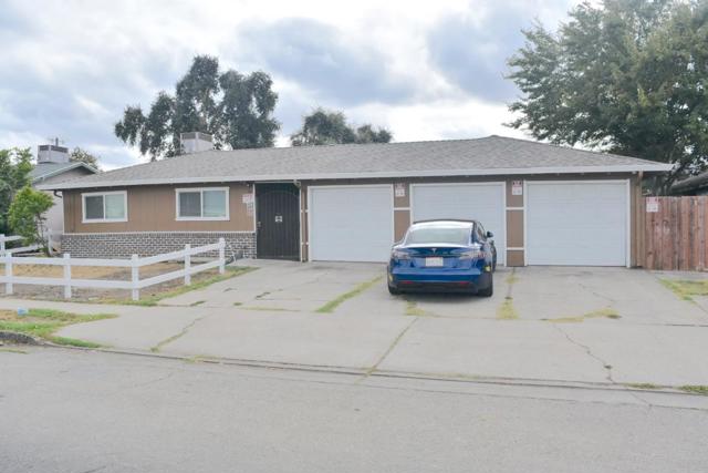 722 E Swain Road, Stockton CA: https://media.crmls.org/mediaz/444fd0b1-f818-4e85-b3ba-171323aa2320.jpg