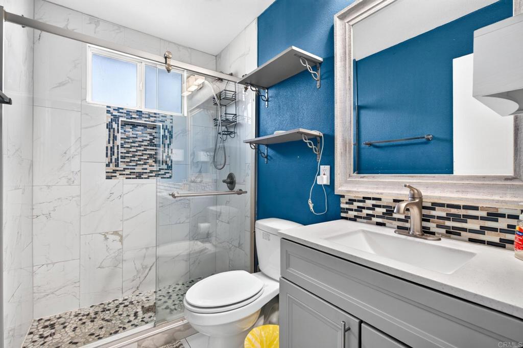 1601 Cherry Place - photo 12