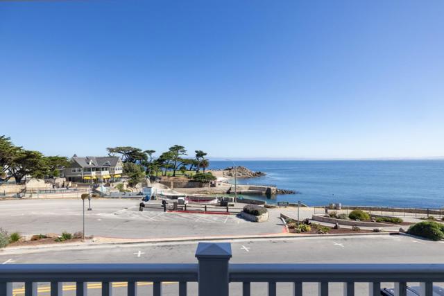 585 Ocean View Boulevard, Pacific Grove CA: https://media.crmls.org/mediaz/444fe40e-6520-4cac-9fbe-fc556f0e33e2.jpg