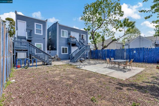 Image 40 of 59 For 1717 12th Street